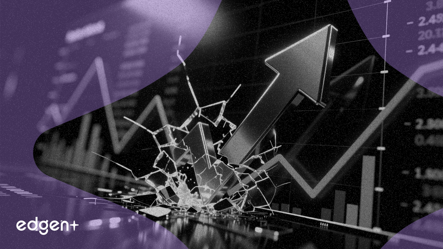 尽管第三季度营收不及预期，Casey's 仍上调2026财年展望