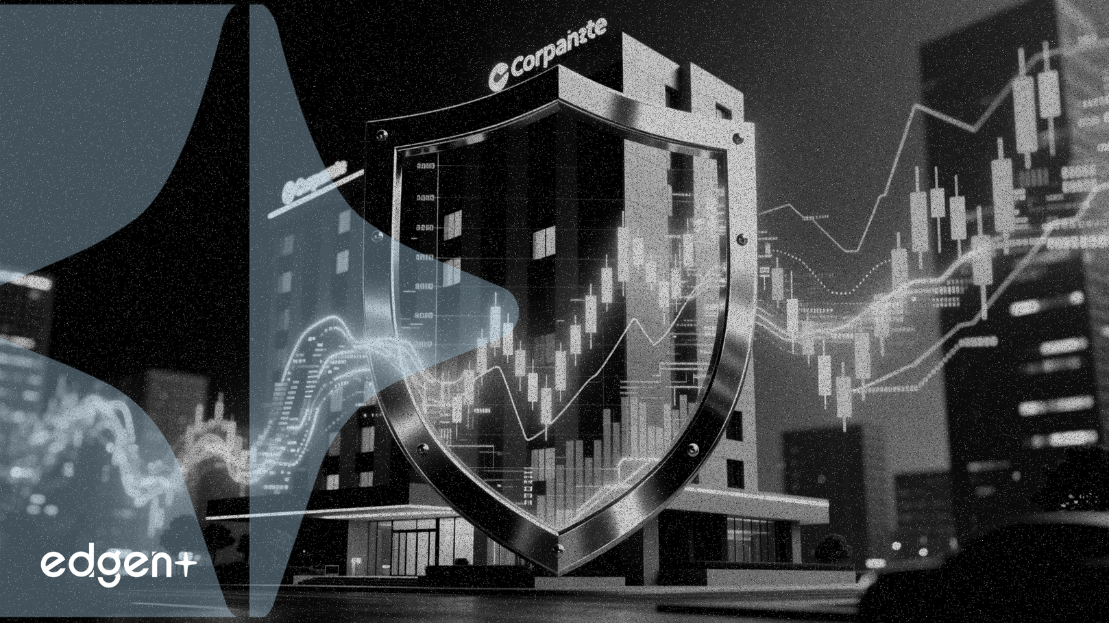 서덜리 호텔 주주, 비공개 합병 승인