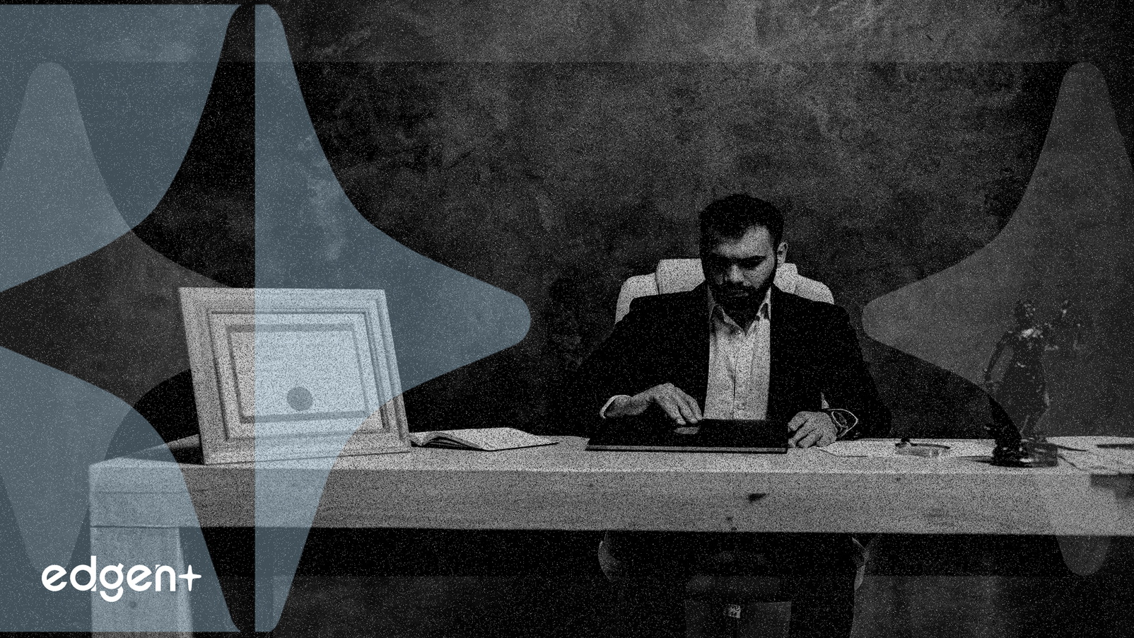 전직 임원들, Theta Labs 사기 혐의로 고소