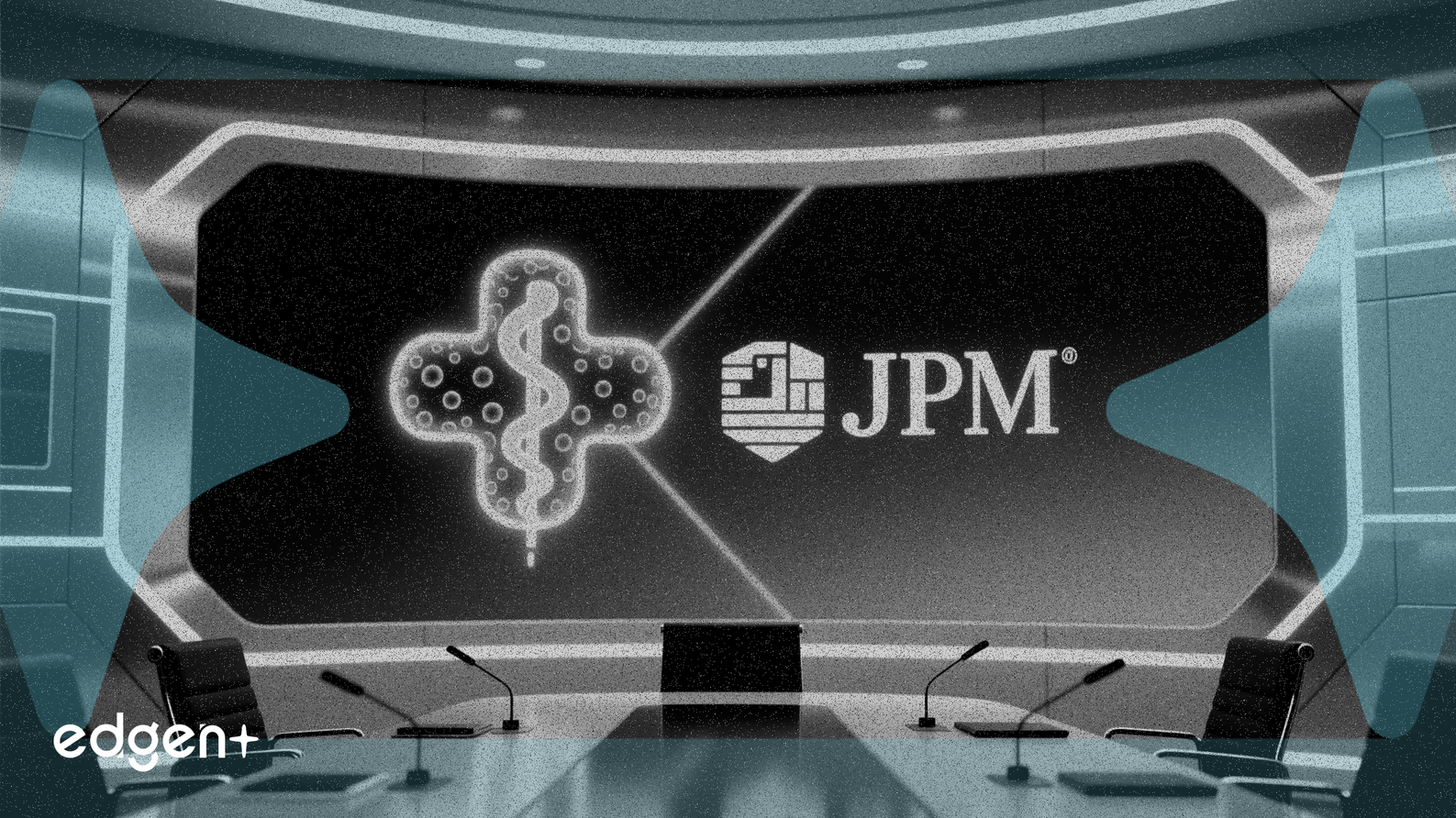 Vericel fixe la date du 14 janvier pour sa présentation à la conférence sur la santé J.P. Morgan