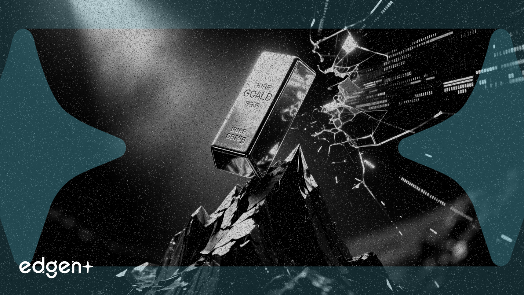 Stratejist Uyarıyor: Altının 5000 Dolar Fiyatı Spekülatif Bir Zirve