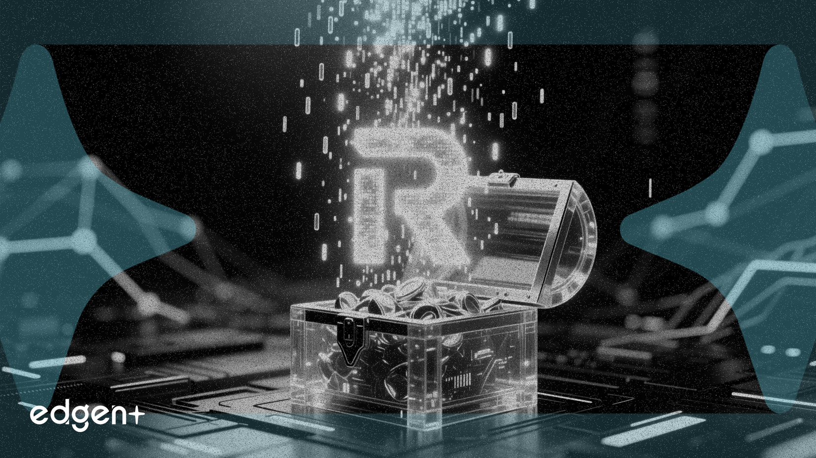 El Protocolo Renaiss Alimenta la Especulación de Airdrops con un Sistema de Puntos