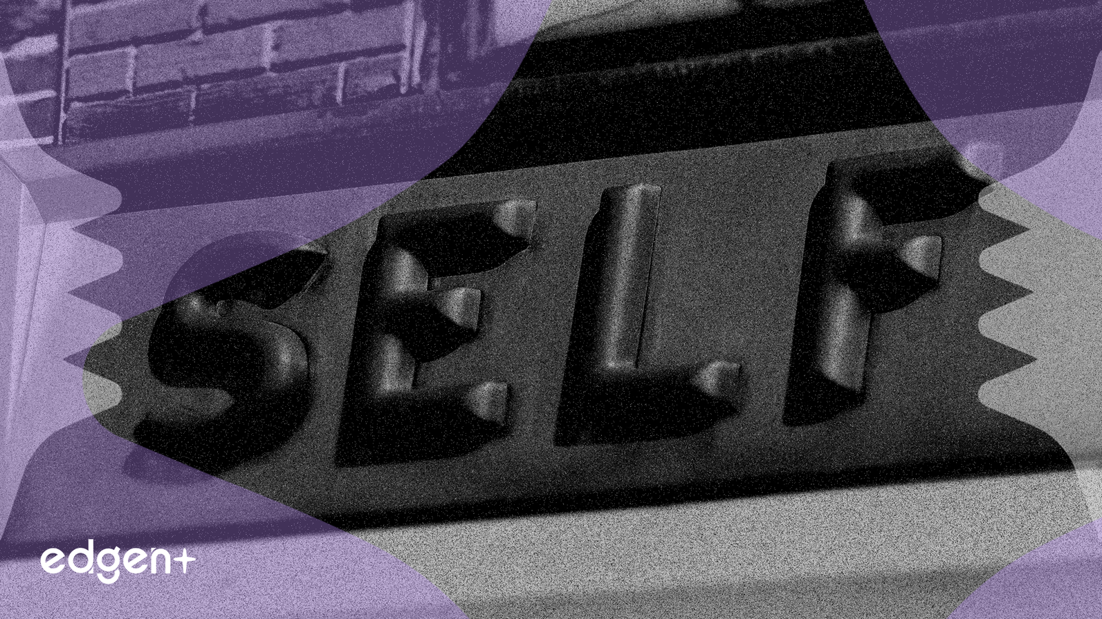 Rocket Companies Stock Gains 72% Defying High Mortgage Rates