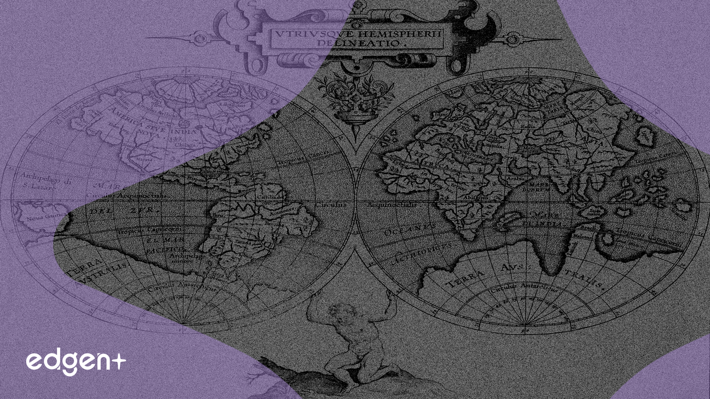 拉夫羅克聘請中情局前局長，國防科技融資逼近400億美元