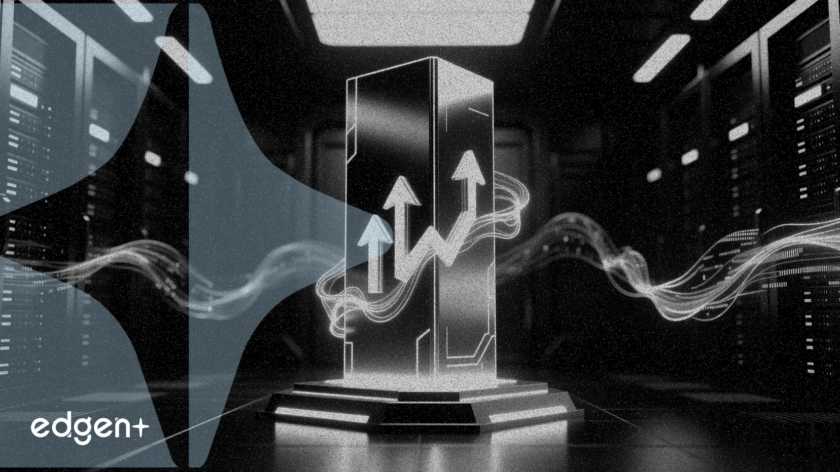 Pure Storage attire l'attention des investisseurs sans catalyseur d'actualité clair