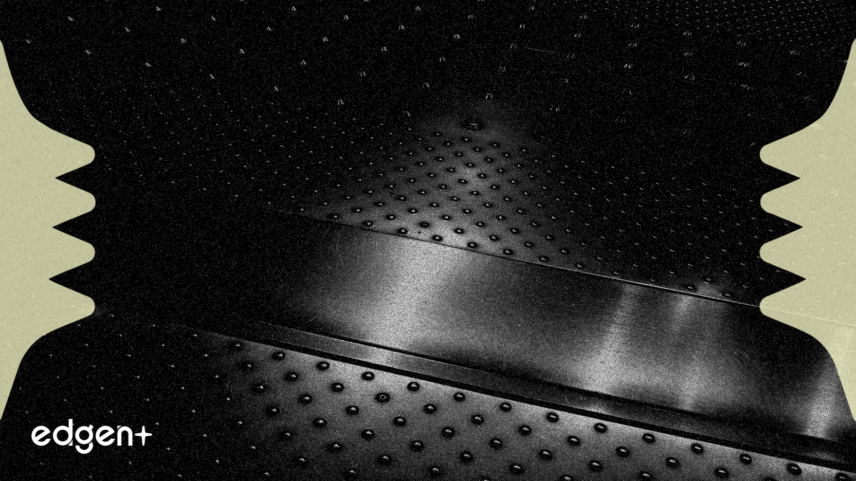 AI Chip Boom Fuels $105B Market for Equipment Suppliers