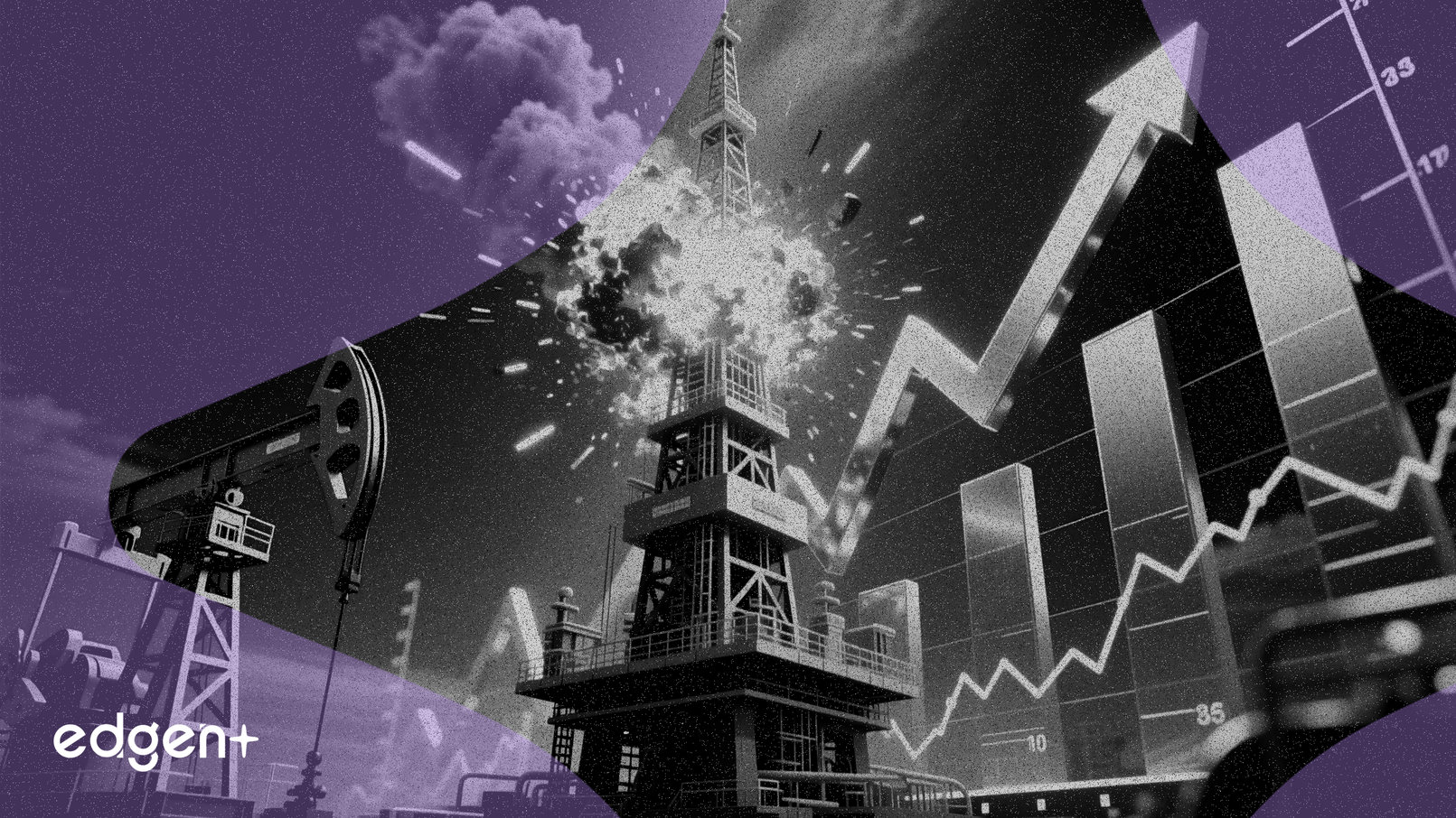 IEZ Enerji ETF, Yoğun Petrol Hizmetleri Bahisleriyle %28,56 Kazanç Elde Etti