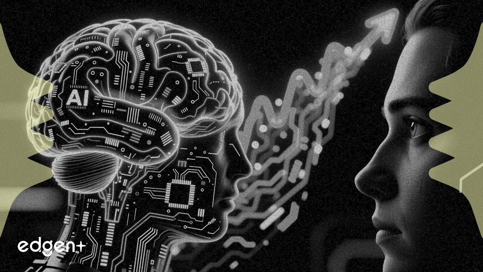 Hybrid AI Shift to Drive New Growth Wave in 2026, Analyst Predicts