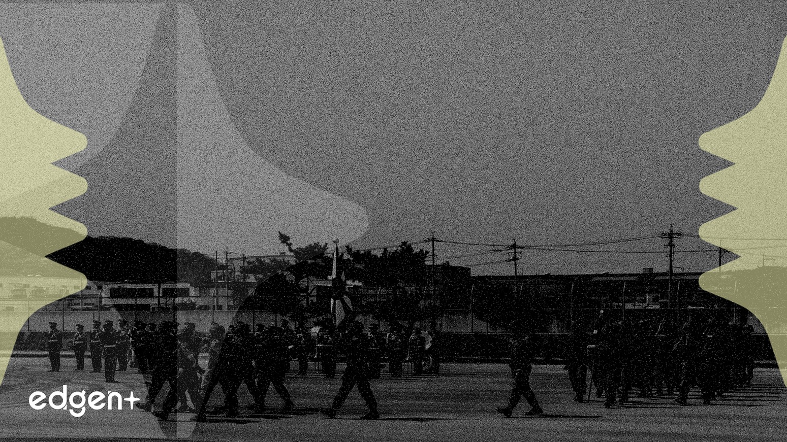 Corea del Norte profundiza alianza con Rusia con 15.000 soldados