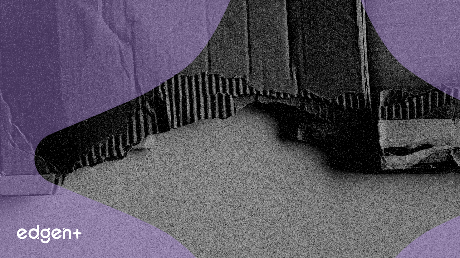 L'action Graphic Packaging chute de 42%, les modèles d'évaluation signalent une décote importante