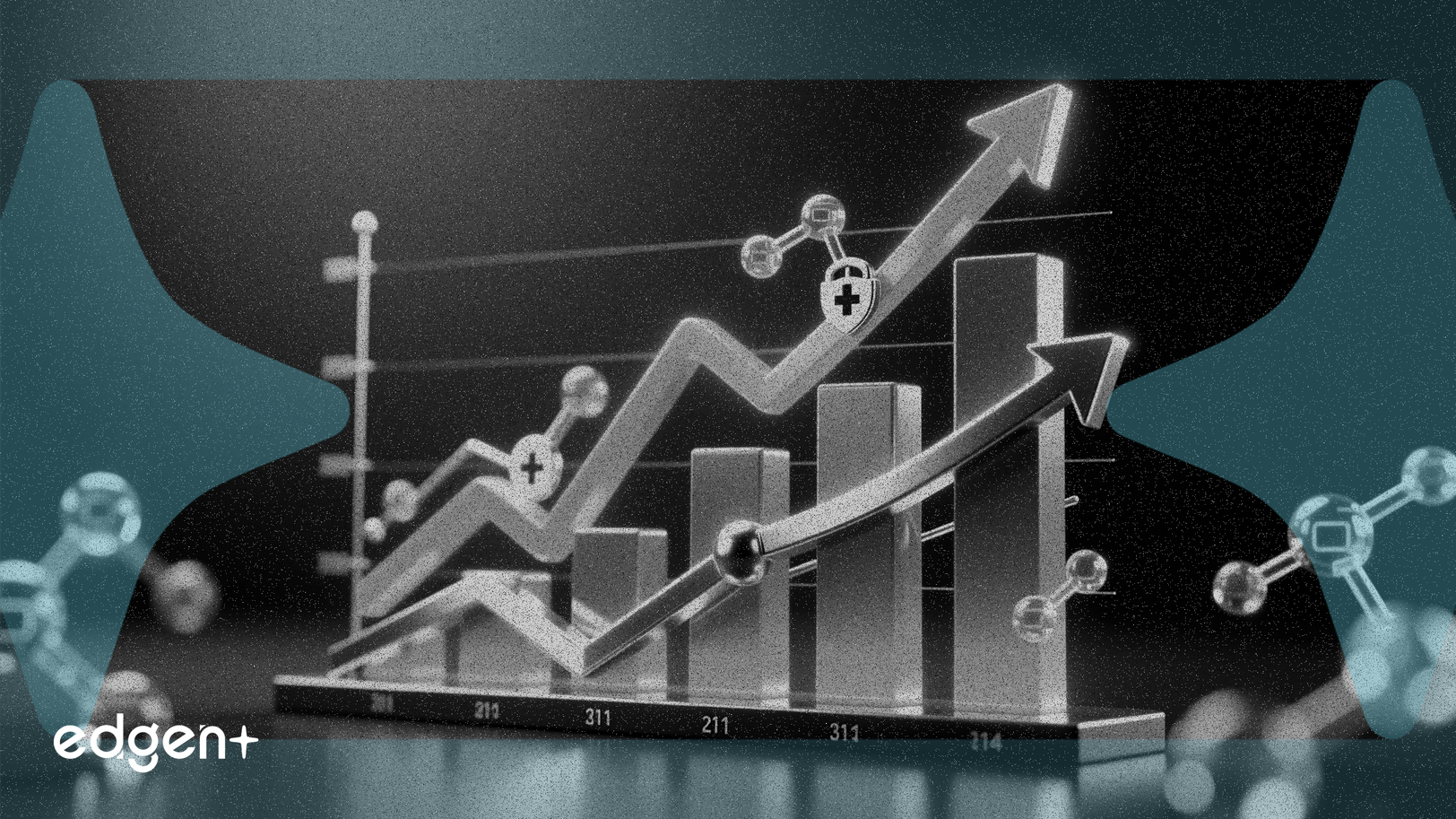 AVITA Medical, 60 Milyon Dolarlık Borç Sağladı, %19 Büyüme Tahmin Ediyor