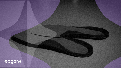 UnitedHealth (UNH) Stock: 2026 Comeback H After a Brutal 2025 – What Investors Need to Know Today (December 8, 2025)