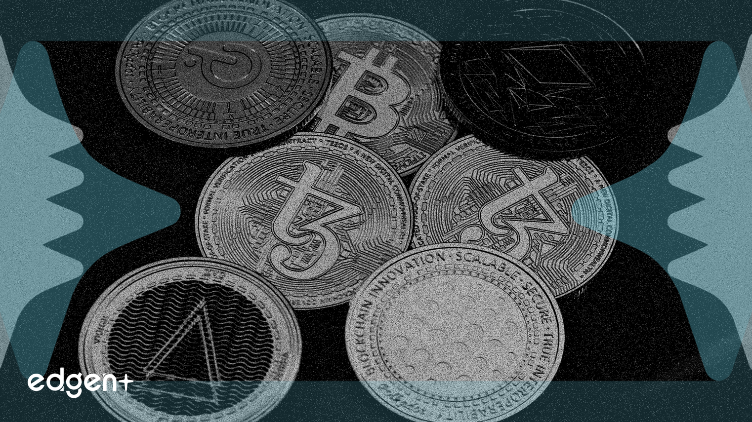 Strategy Inc., 비트코인 담보 신용 청사진 공개