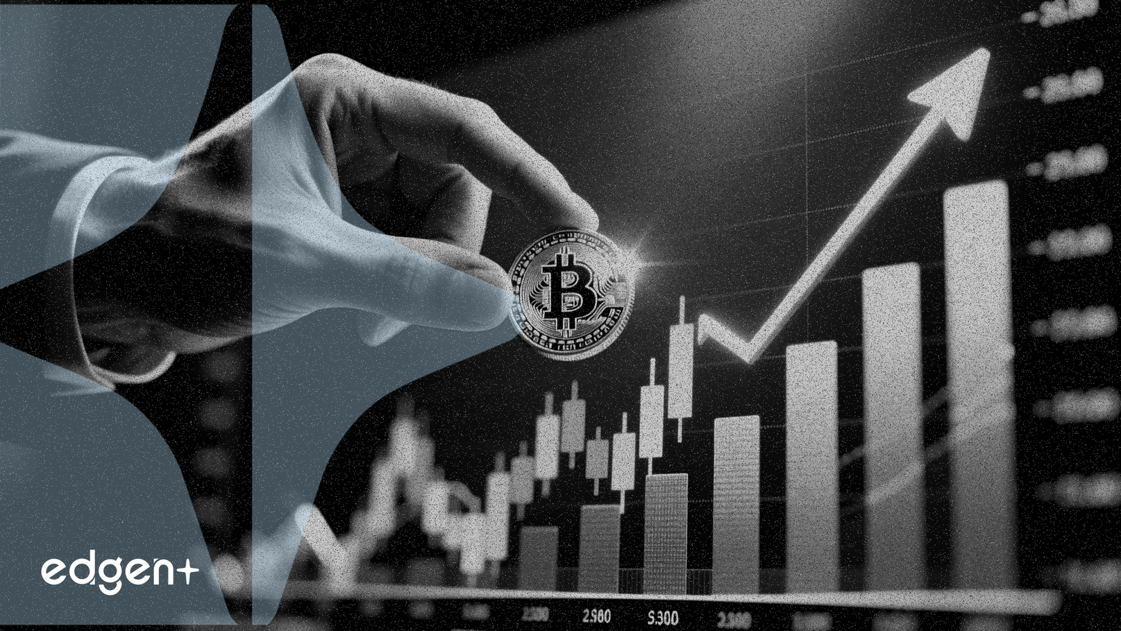 升和資本集團董事長收購公司45.3萬澳元股份