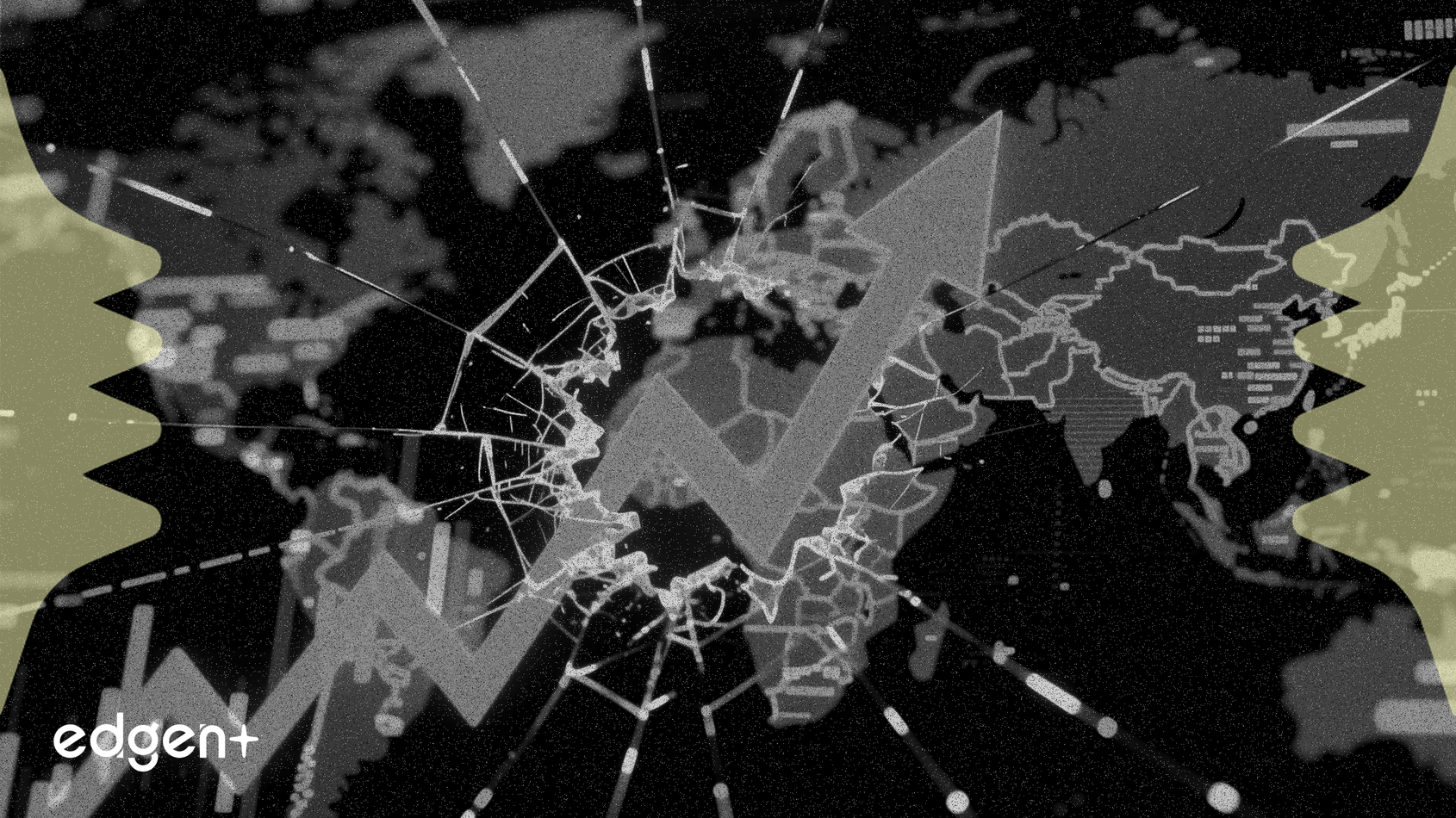 Nuevas cuentas de Polymarket ganan 1 millón de dólares en apuestas sobre ataques aéreos en Irán