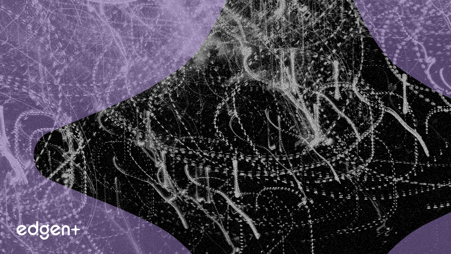 OpenAI企業收入超越ChatGPT，稱算力是成長上限