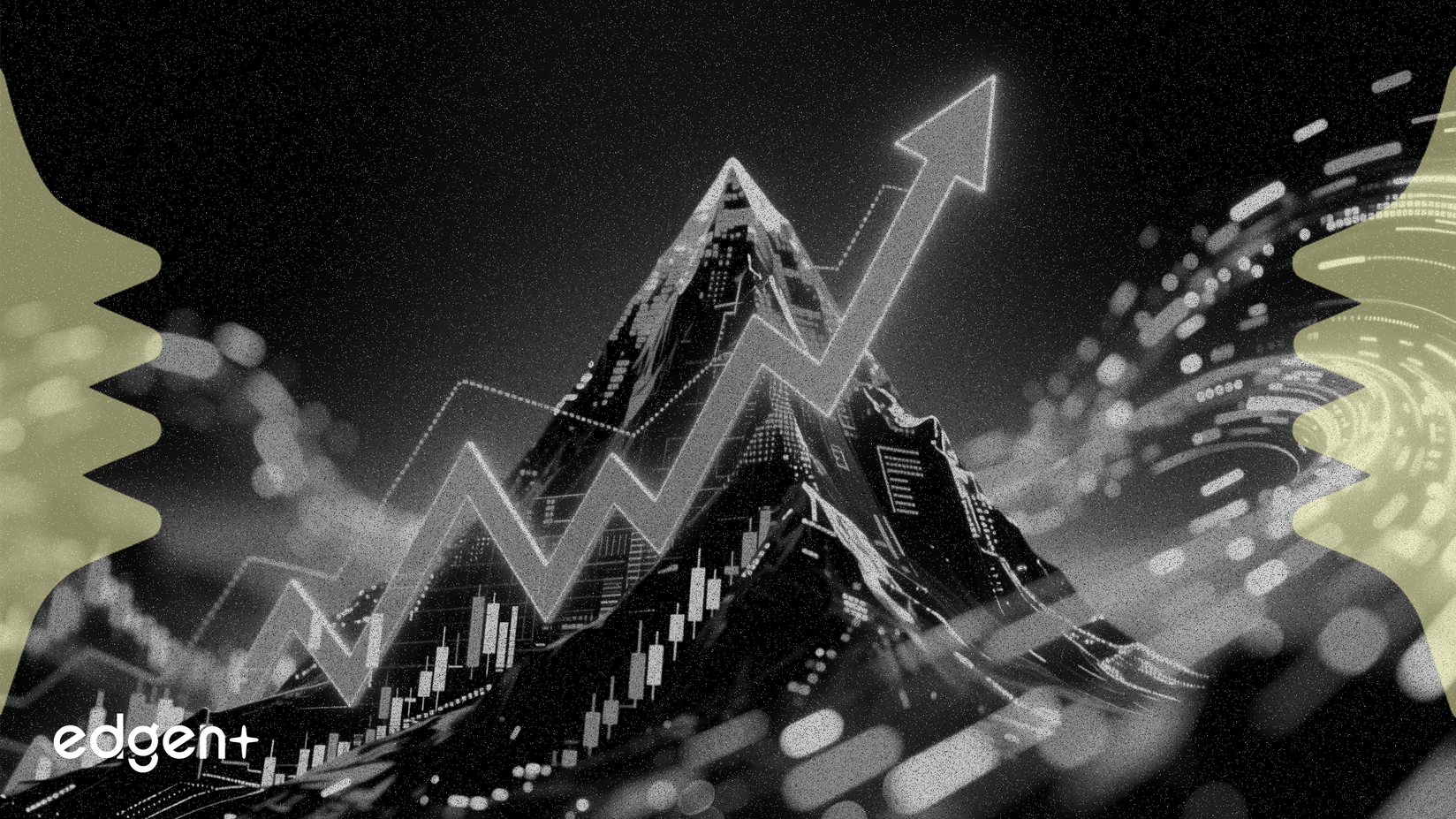 Teradyne Stock Climbs 8.6% on High Volume