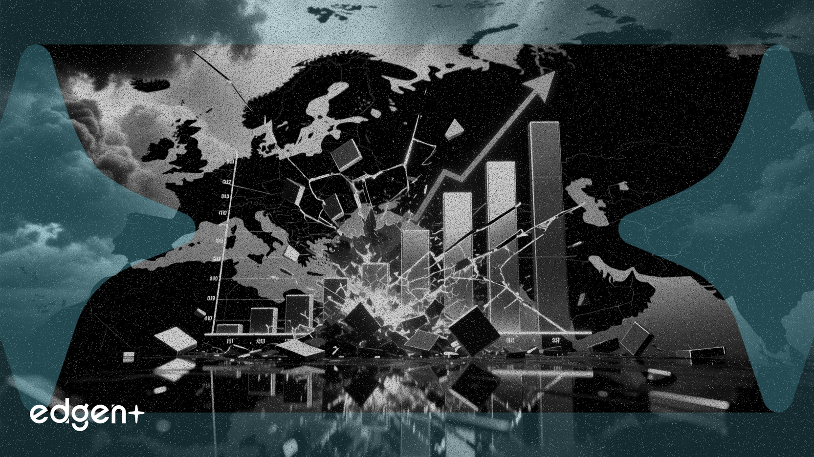 海湾保险费飙升五倍，战争风险蔓延