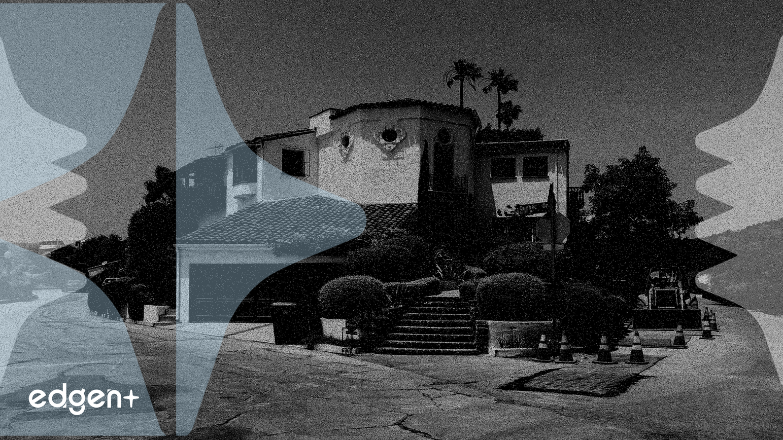 弗雷迪·弗里曼以645萬美元出售洛杉磯豪宅，虧損137.5萬美元