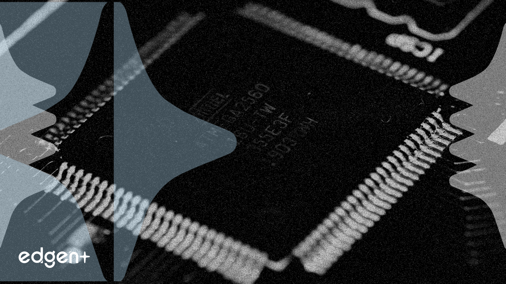 Nhu cầu cao đối với chip Rubin thế hệ tiếp theo của Nvidia làm trầm trọng thêm tình trạng thiếu bộ nhớ lịch sử