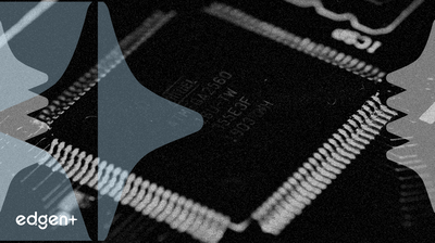 Intense Demand for Nvidia's Next-Gen Rubin Chips Exacerbates Historic Memory Shortage