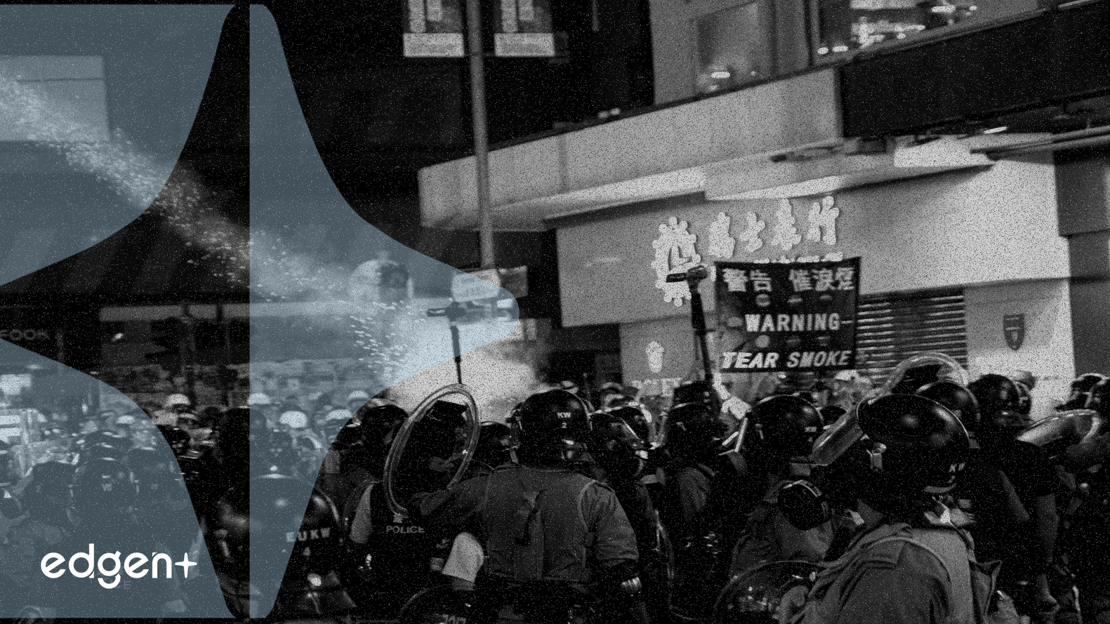 Hong Kong SFC Issues Public Warning Against Unlicensed Trading Platform BiyaPay