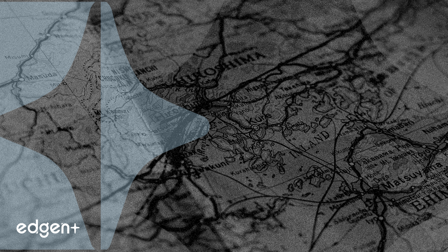 Japón se Convierte en un Pilar Estratégico a Medida que Aumentan las Tensiones en Taiwán