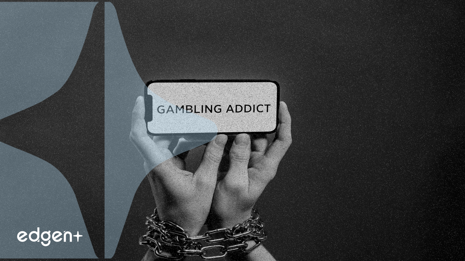 Shai-Hulud Worm Breaches NPM Ecosystem, Compromising Over 500 Packages and Threatening Crypto Assets