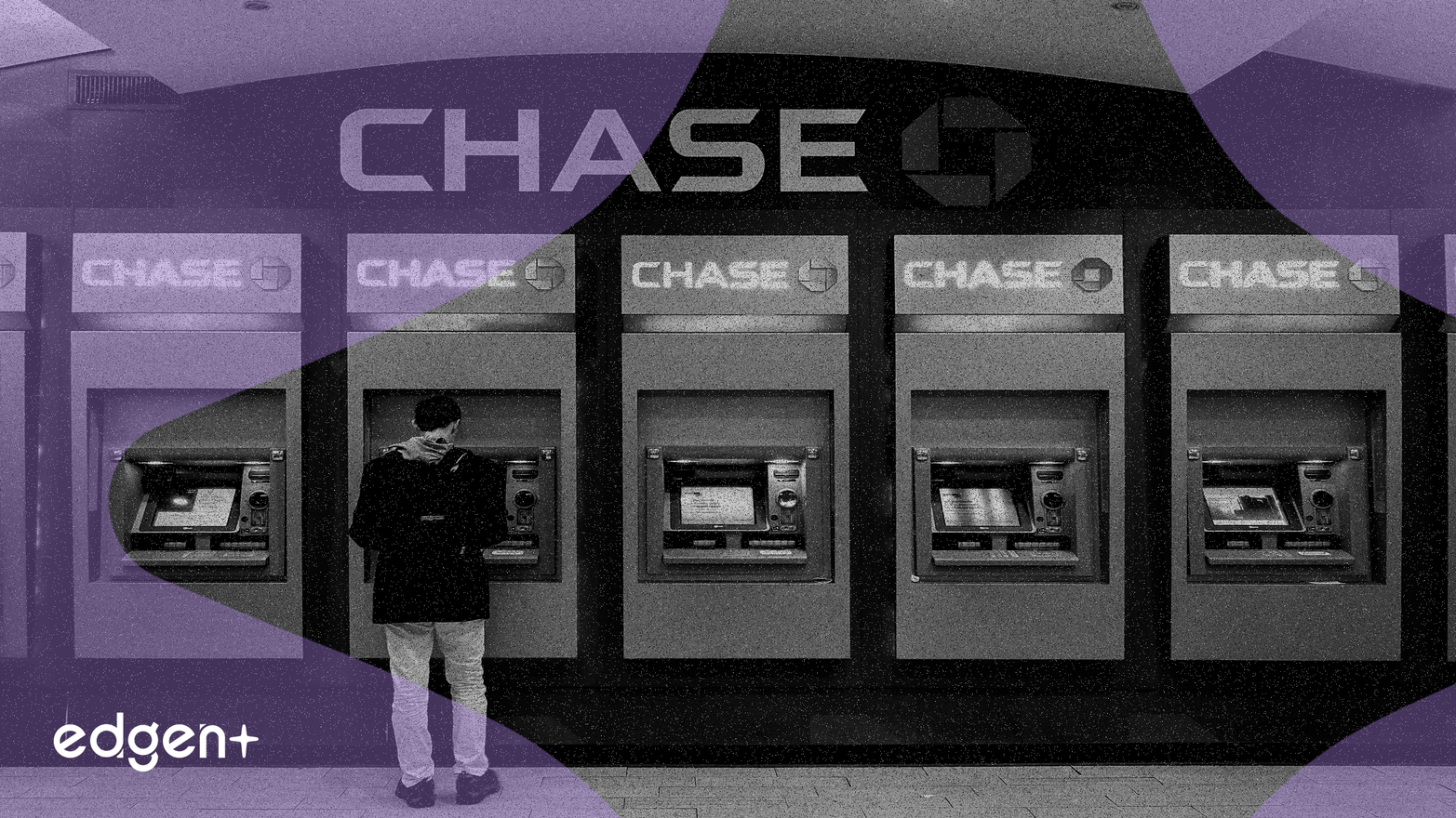 QumulusAI Secures $500M Blockchain Credit Line for AI Infrastructure Expansion