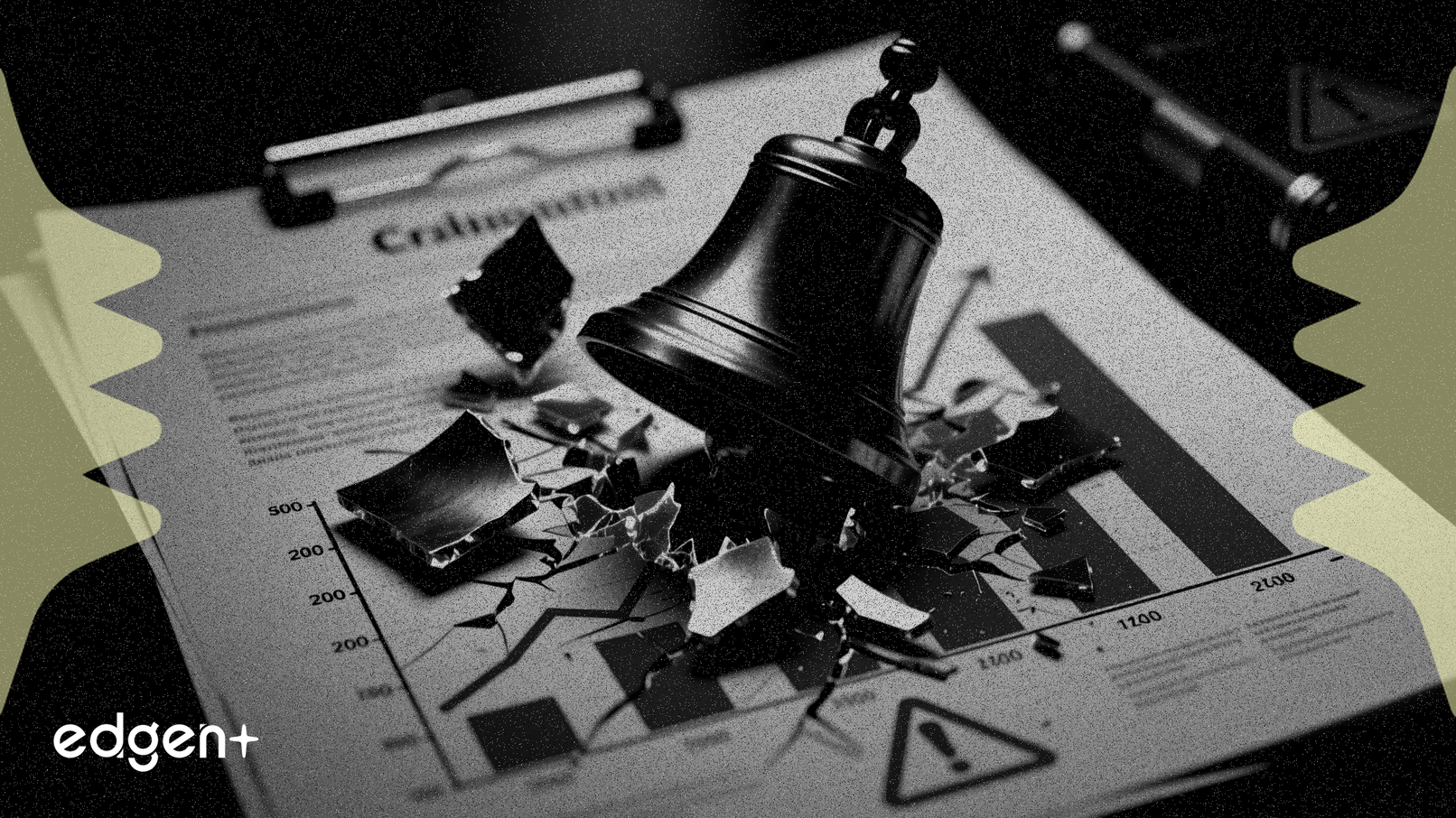 BellRing Brands、売上水増し疑惑で詐欺訴訟に直面