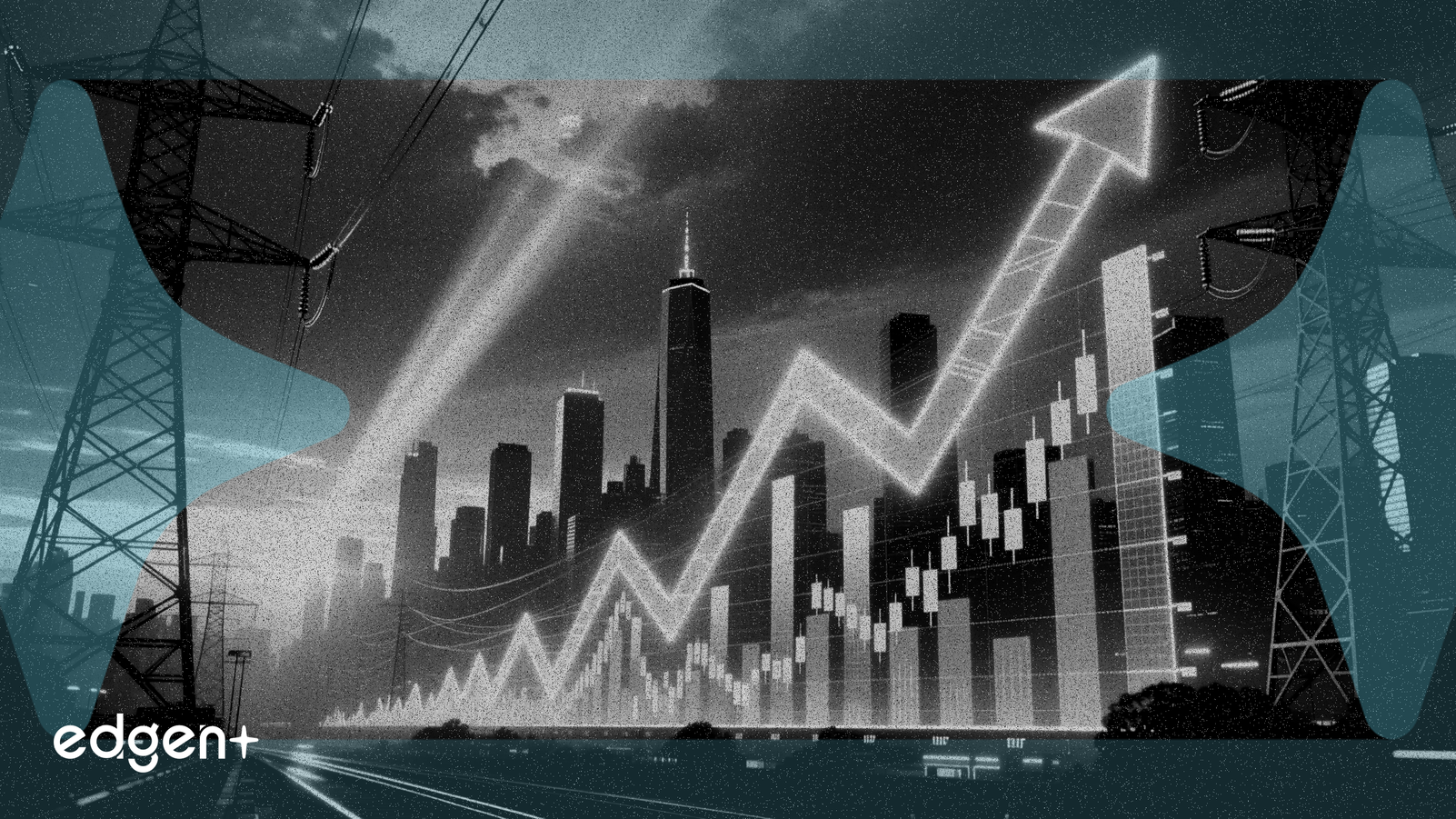 Con Edison venderá 7 millones de acciones en una oferta pública