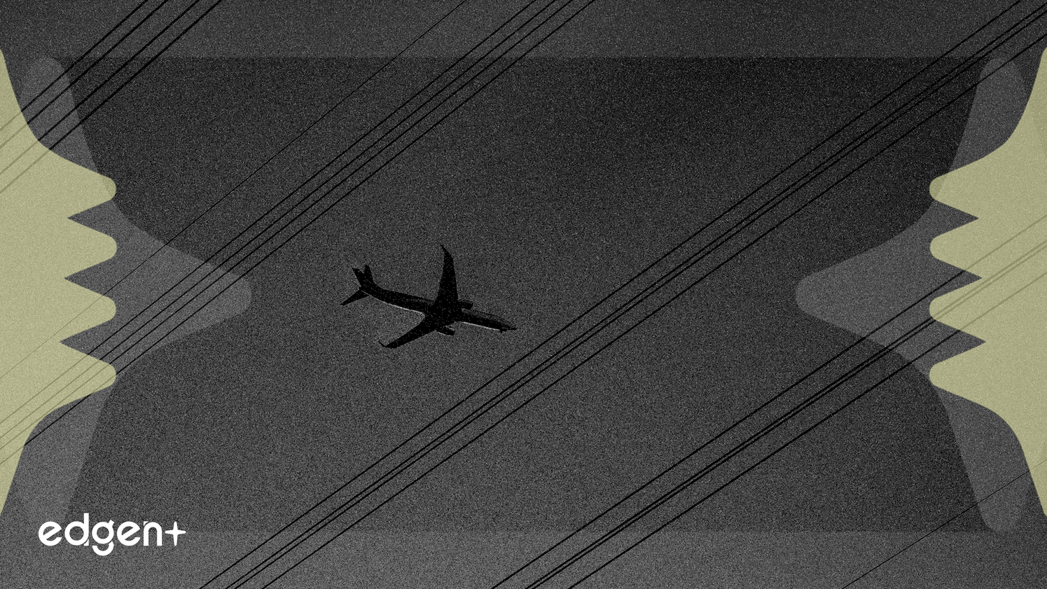 Gilat 獲得 700 萬美元航空衛星技術訂單