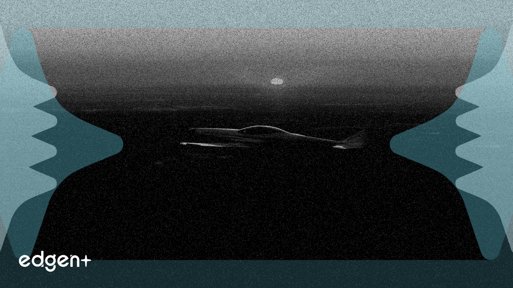 Boom Supersonic 轉向人工智慧，獲得 12.5 億美元渦輪機積壓訂單