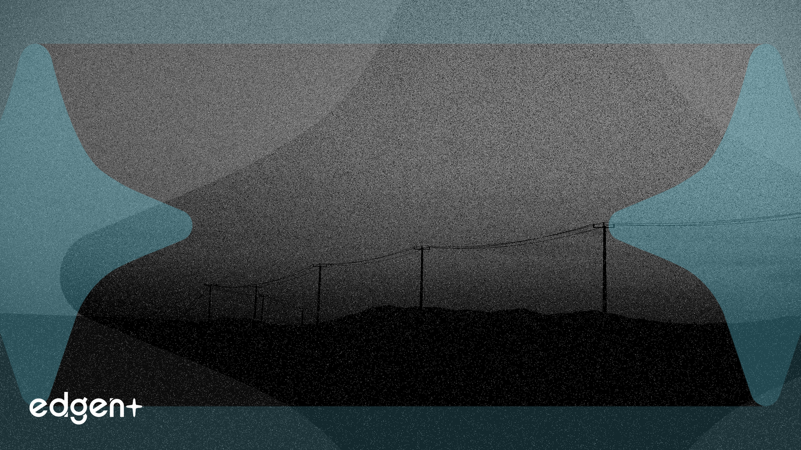 실적 발표 후 재생에너지 동종업체 급락 속 퍼스트 솔라 10.5% 상승