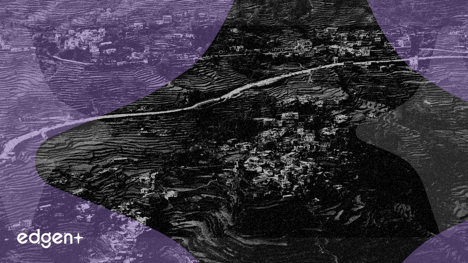 India acelera la construcción fronteriza de 810 millones de dólares para contrarrestar a China