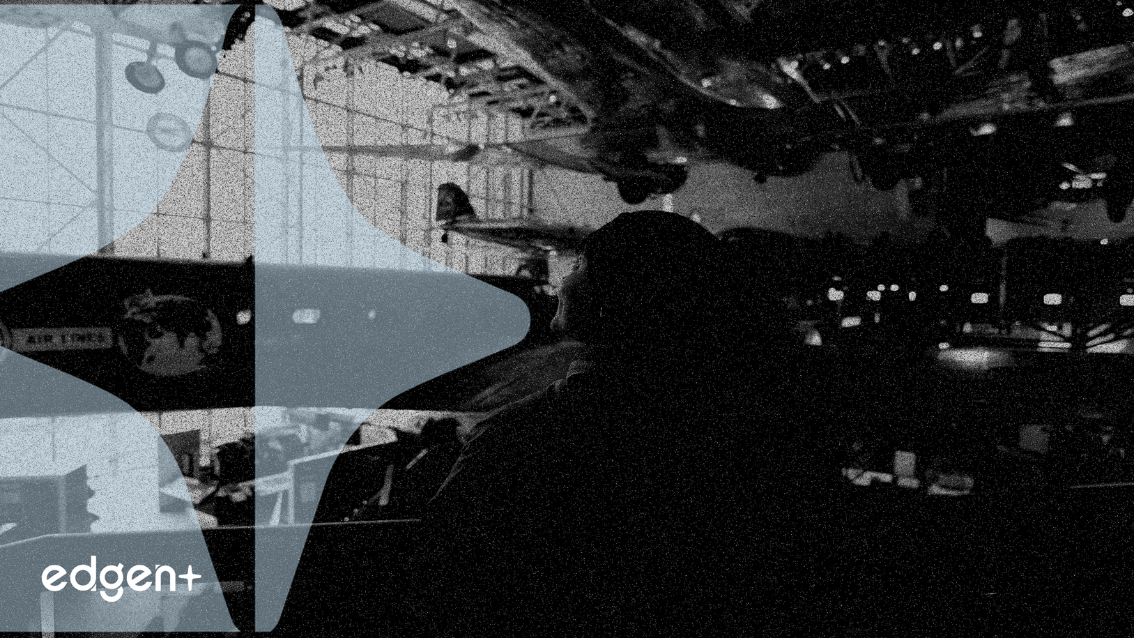 波音續簽為期三年的關鍵航空贊助