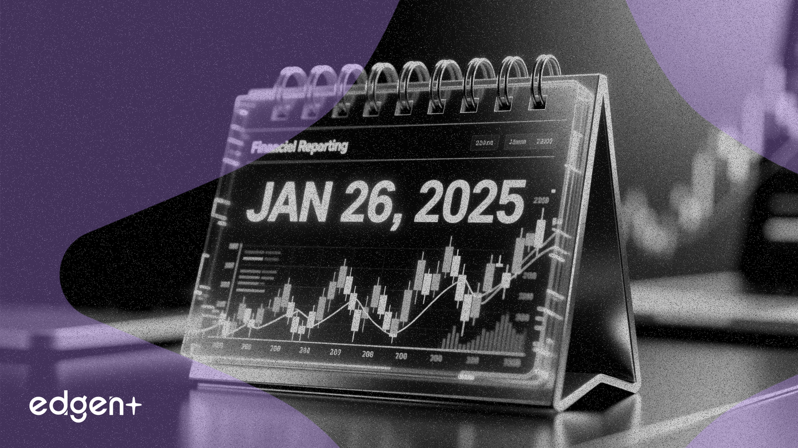 Brown & Brown 確定於2026年1月26日發布2025年第四季度財報