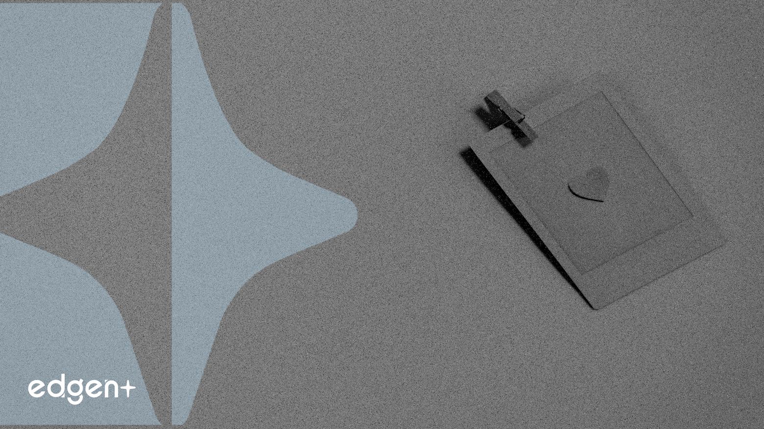 Stablecoin USDe của Ethena tạm thời mất giá xuống 0.65 USD giữa bối cảnh thị trường biến động