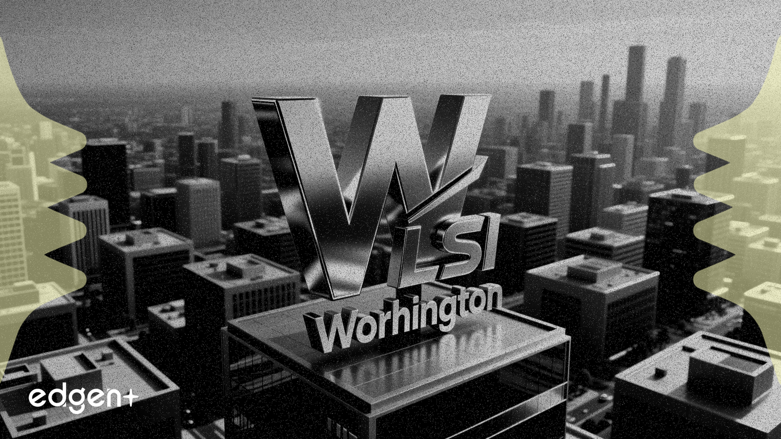 Worthington Enterprises, Çatı Pazar Payını Genişletmek İçin LSI Group'u Satın Aldı