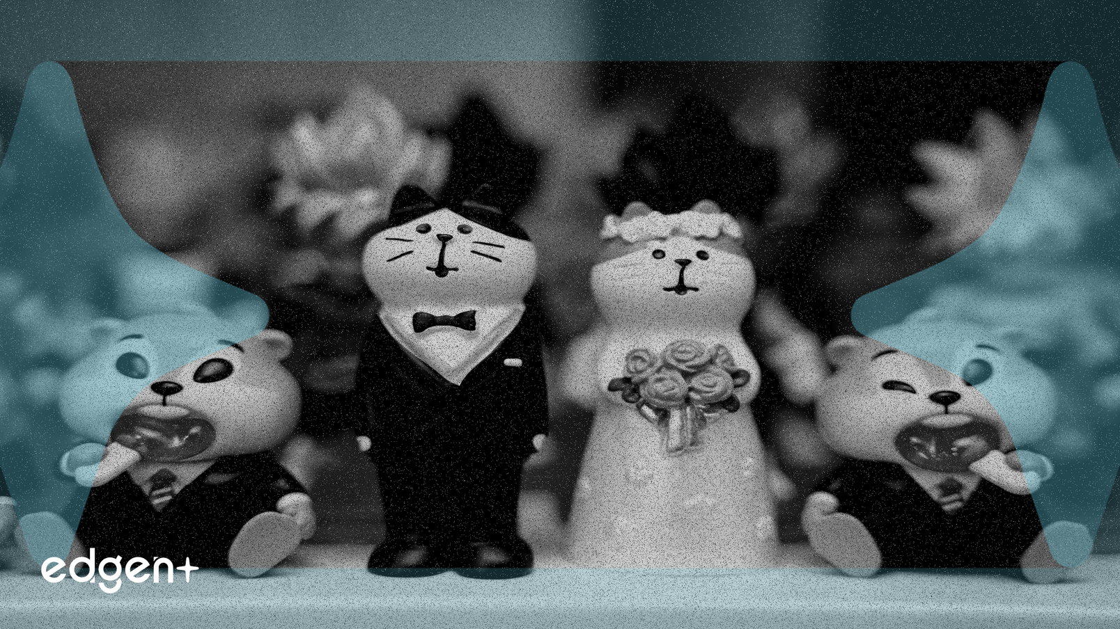 Hypurr NFT 컬렉션 100만 HYPE 거래량 달성, 최저가 6만 달러 돌파