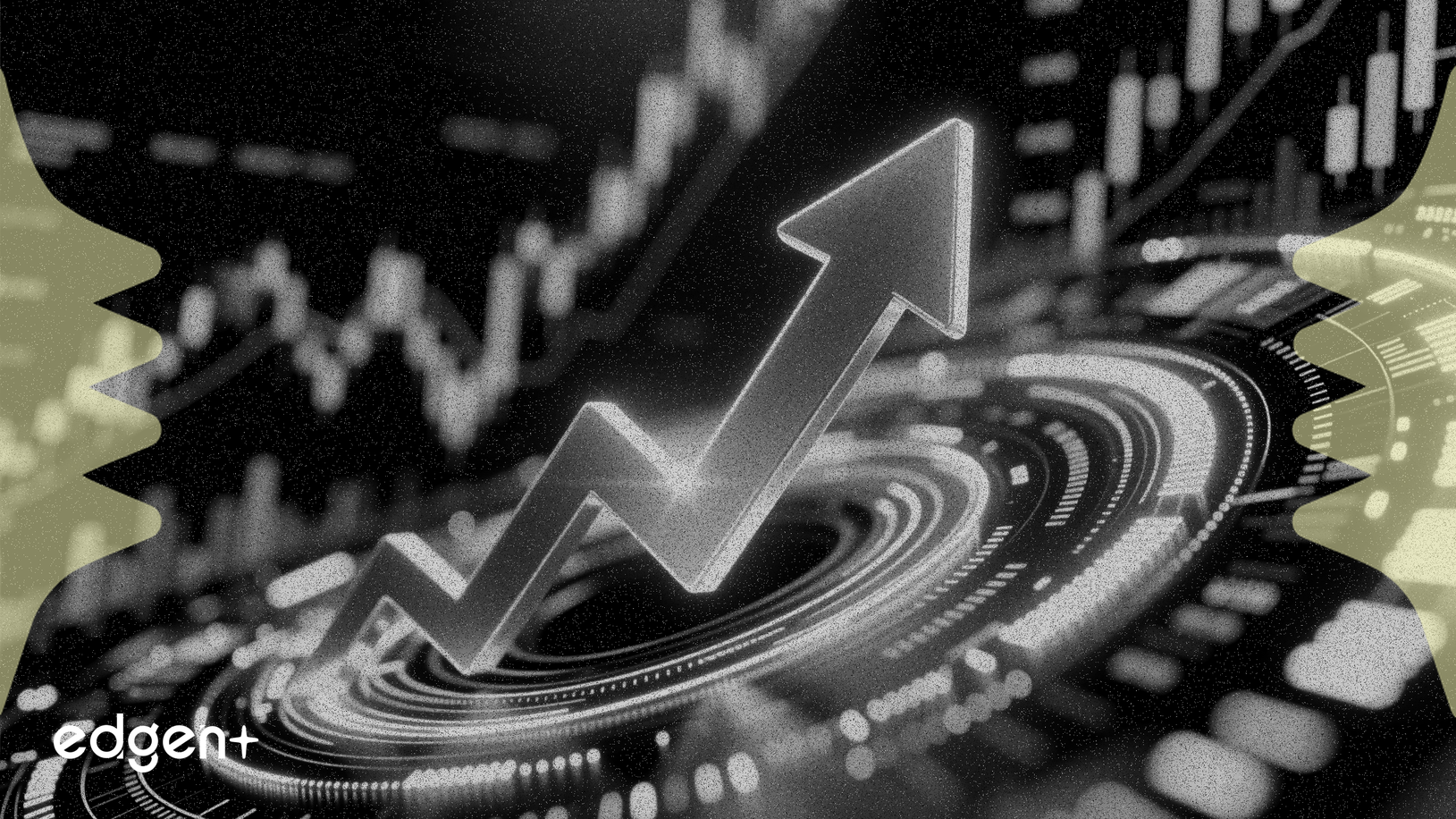 Post Holdings'in 1. Çeyrek Karı %23 Arttı, Tahminleri Aştı