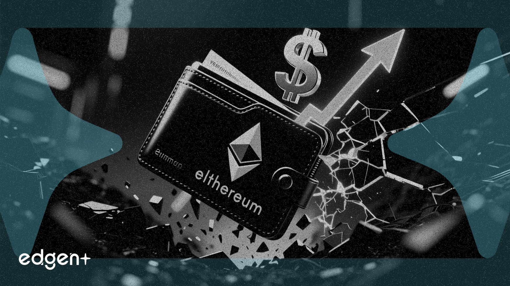 スマートマネーウォレット、イーサリアムのショートで275万ドルの利益を計上