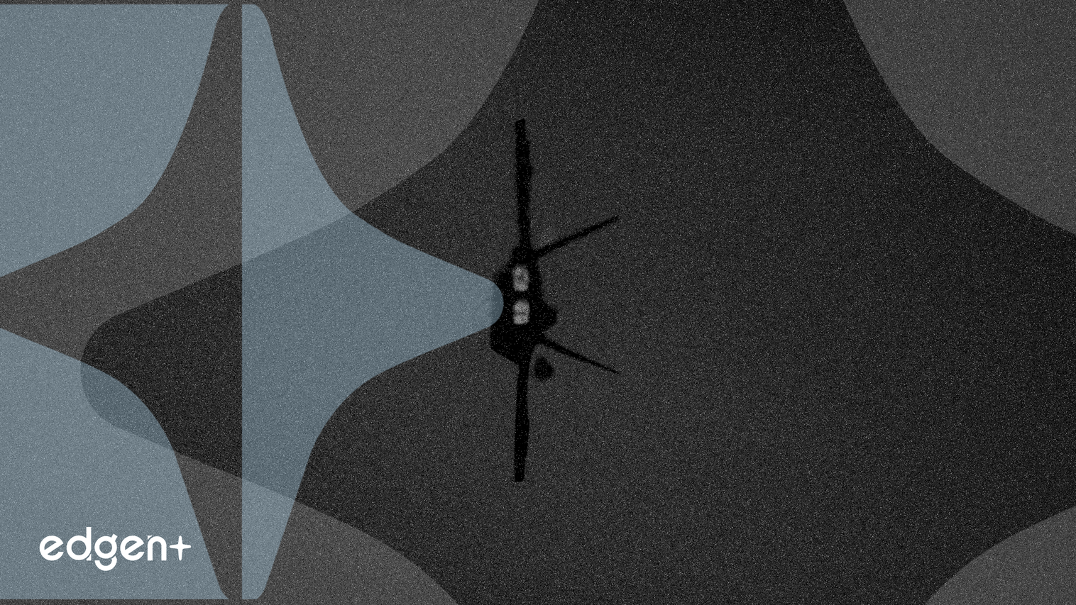 L'action Kratos chute de 3% après la vente par le PDG de 16,1 millions de dollars d'actions