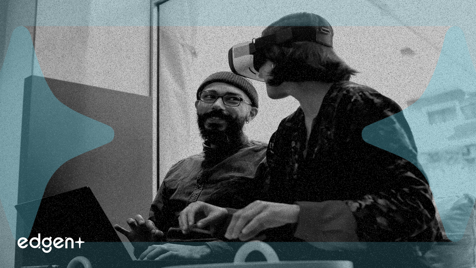 Alibaba E-ticaret Platformunda Yapay Zeka Benimsenmesini Hızlandırıyor, Küresel Ödemeler İçin Stablecoin Entegrasyonunu Araştırıyor