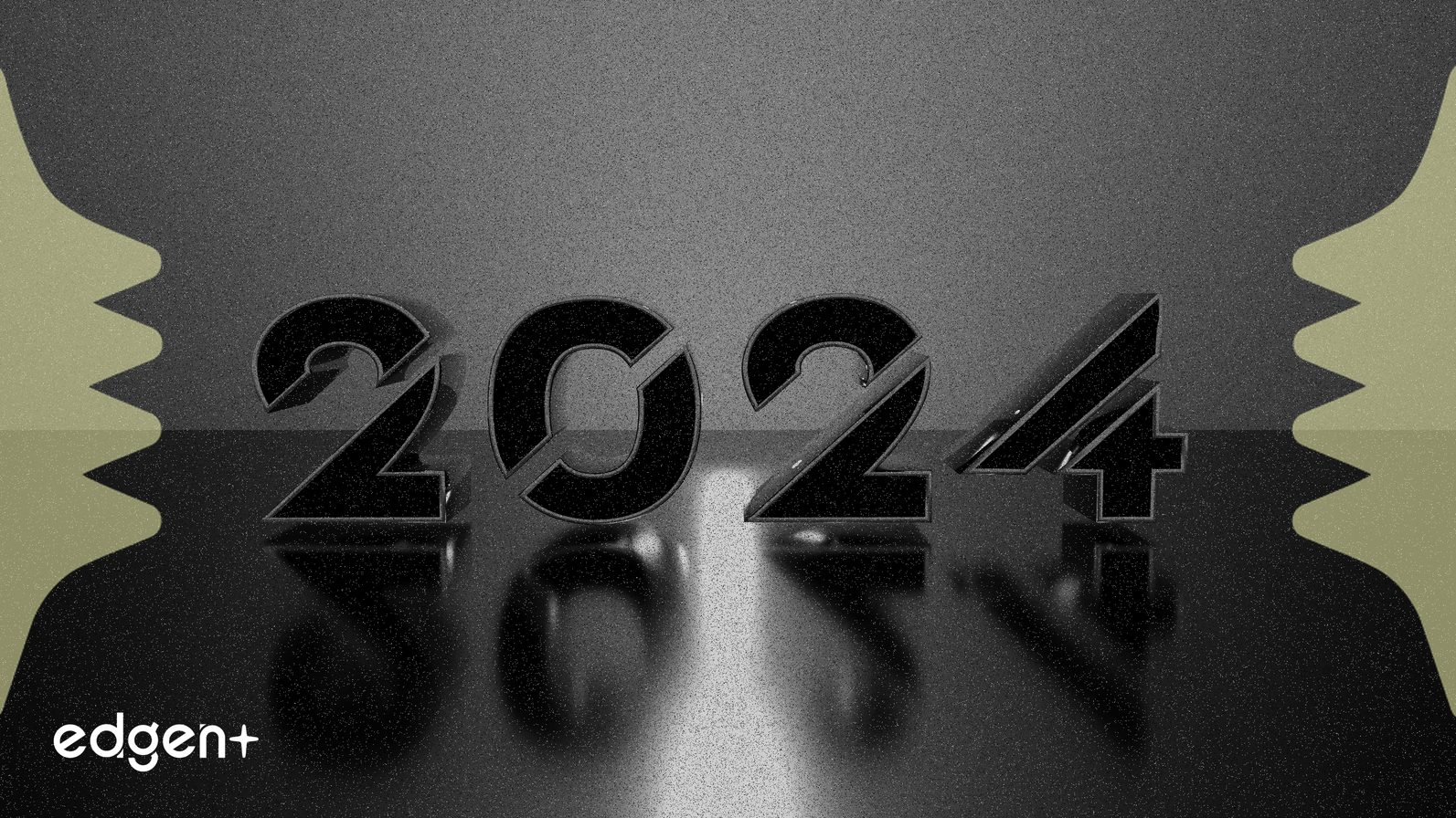 Compass, Inc., 2025년 3분기 매출 강세 보고, 예상치 상회