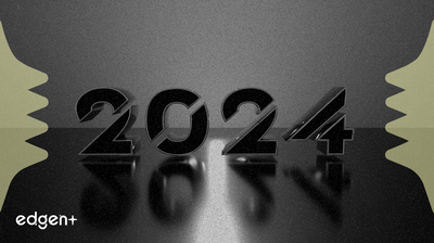 Compass, Inc. 2025 3. Çeyrek Gelirinde Güçlü Artış Bildirdi, Beklentileri Aştı