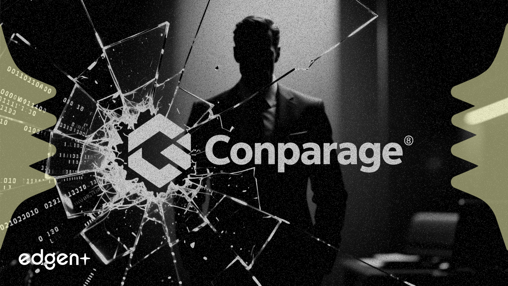 IperionX因高管行為面臨證券調查