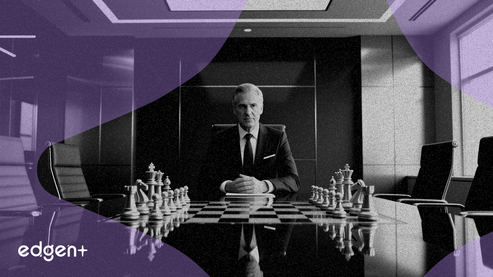 RQM+ 任命前FDA、嬌生高管進入董事會