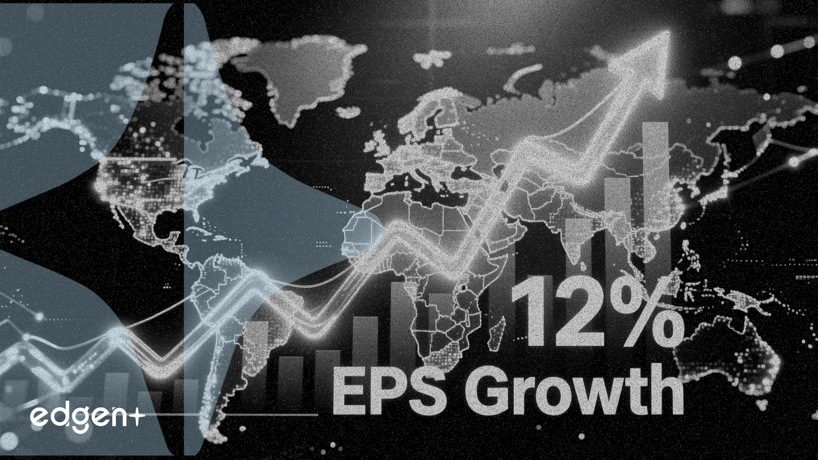 UBS Proyecta un Crecimiento del BPA Global del 12% a Medida que el Rally se Amplía