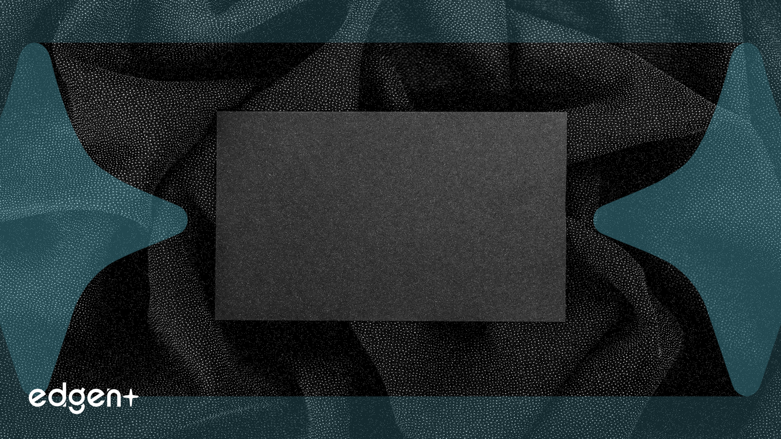 Honest, Hisse Senedi Finansmanını 100 Milyon Dolara Çıkardı